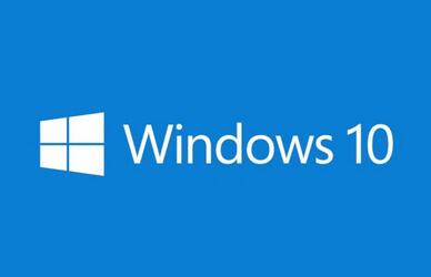 win10怎么禁止别人下载安装软件