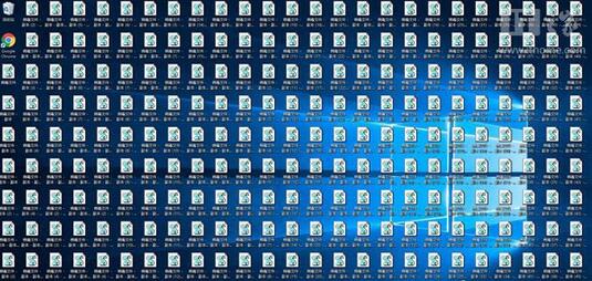 win10图1