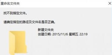 win10系统