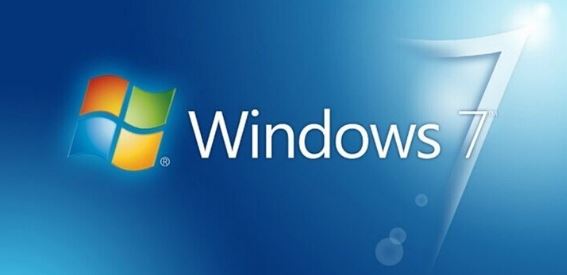 win7系统如何获取administrator权限    win7系统获取administrator权限的方法