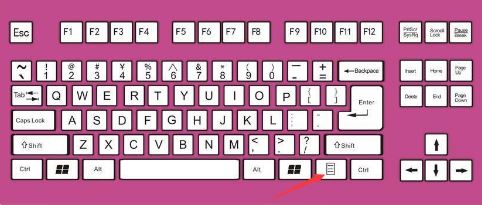 win10系统桌面右键刷新没反应怎么办  win10系统桌面右键刷新没反应解决方法