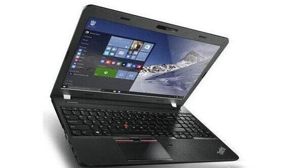 安装win10系统1