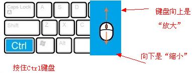win10系统1