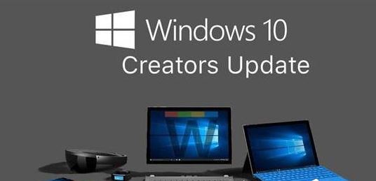 win10创意者1