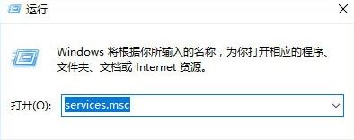win10系统1