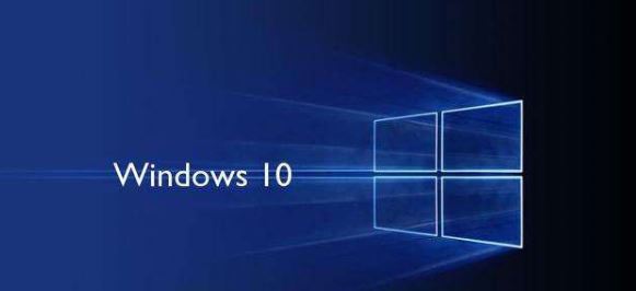 win10系统如何关闭dhmachinesvc.exe进程   win10关闭dhmachinesvc.exe进程的方法