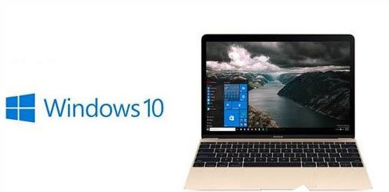 win10系统蓝屏报错0xfffff802的问题如何解决