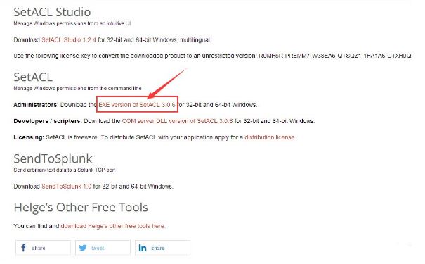 trustedinstaller1