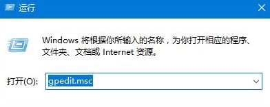 删除thumbs.db2