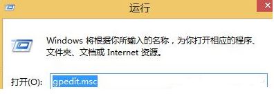 ie浏览器2