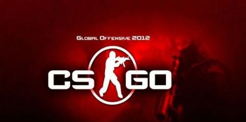 windows10玩csgo游戏fps低怎么办    csgo游戏fps低解决方法