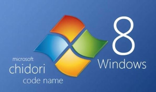 电脑声音太小如何增强   win8系统增强电脑声音的方法
