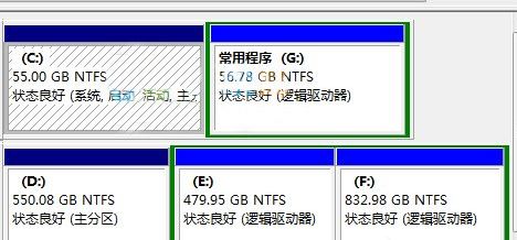参数错误2