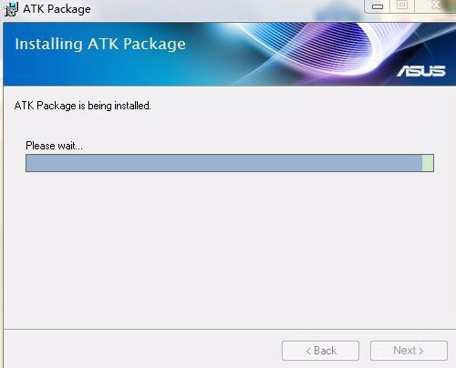 win7系统4