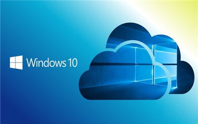 Win10系统安装显卡驱动后蓝屏该怎么解决