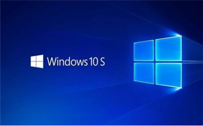 win10系统激活失败错误代码0xc004f014的解决方法