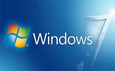 win7操作系统在修改桌面壁纸后无法保存该怎么办