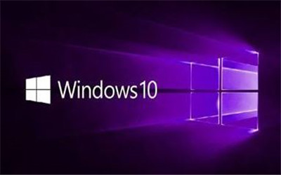 win10系统右键菜单没有新建功能选项该怎么解决