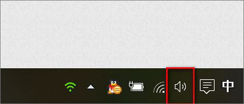 win10小娜1