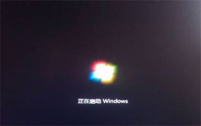 win7系统关机后又重启怎么解决 电脑关机后又重启解决方法