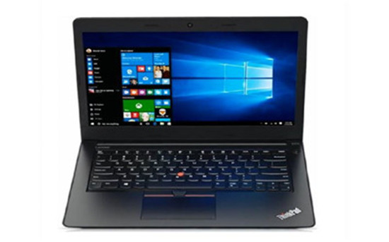 thinkpad e470笔记本bios设置u盘启动方法