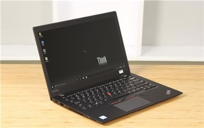 thinkpad t460笔记本bios设置u盘启动方法