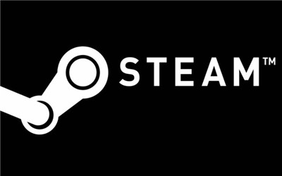 steam平台游戏商店购买游戏付款后没有收到游戏的解决方法