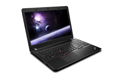 thinkpad黑侠e570笔记本bios设置u盘启动方法