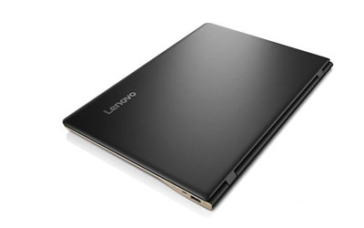 联想ideapad 700s笔记本bios设置u盘启动方法