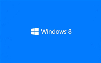 如何修改win8系统默认输入法 修改win8默认输入法操作步骤