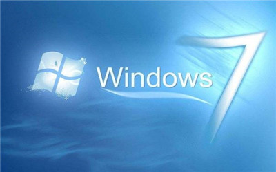 win7系统开机提示lsass.exe系统错误的解决方法