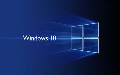 win10系统任务管理器结束任务按钮点不了该怎么解决