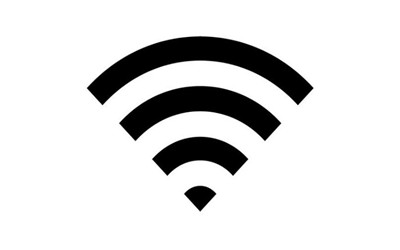 如何解决笔记本创建无线wifi热点提示1061错误的问题
