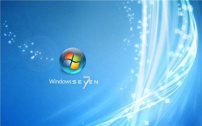 win7系统怎么添加安装超级终端 添加超级终端方法