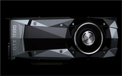 win7系统上gtx1080显卡驱动无法安装该怎么解决