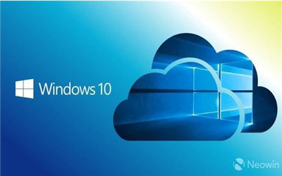 如何解决win10系统mindmanager软件提示mfc120u.dll文件丢失的问题