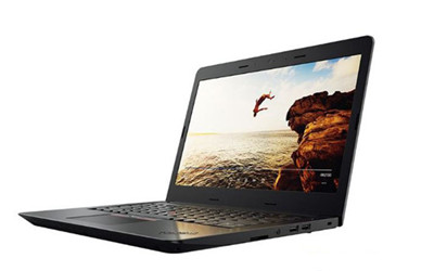 thinkpad e470c笔记本bios设置u盘启动方法