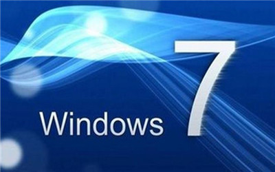 win7系统开机黑屏提示grub如何解决 win7开机黑屏的解决方法