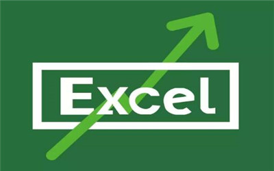 在win7系统中打开excel文档提示以只读方式打开该如何解决