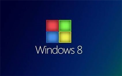 win8系统文件丢失该怎么解决 文件丢失解决方法