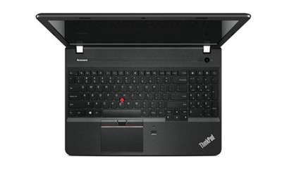 thinkpad e550笔记本bios设置u盘启动方法