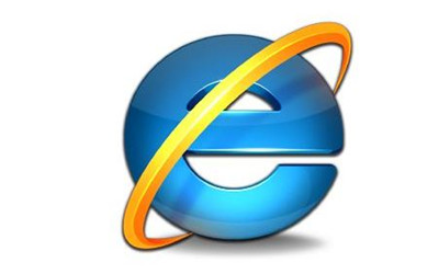 win7系统如何卸载ie浏览器 卸载ie浏览器的方法