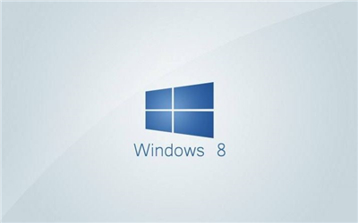 win8系统flash.ocx控件如何注册 注册win8系统flash.ocx控件的方法