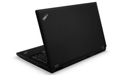 thinkpad p70笔记本u盘安装win7系统教程