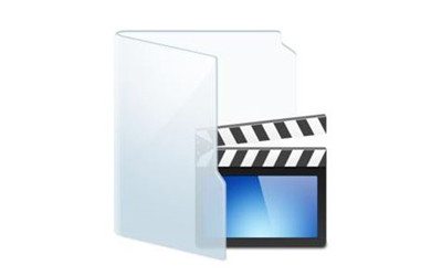 win7系统视频文件无法打开该如何解决 win7视频文件打不开解决方法