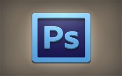 电脑上下载了photoshop软件但无法打开psd文件是怎么回事