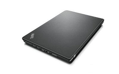 thinkpad e450c笔记本bios设置u盘启动方法