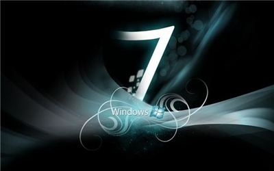 win7系统主题怎么更改 修改设置win7系统主题方法