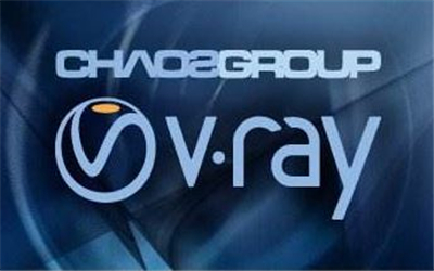 vray渲染器如何安装与激活 安装并激活vray渲染器的方法