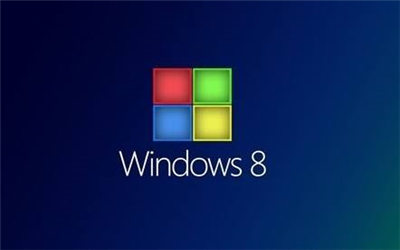 win8操作系统怎么关闭禁用windows search功能